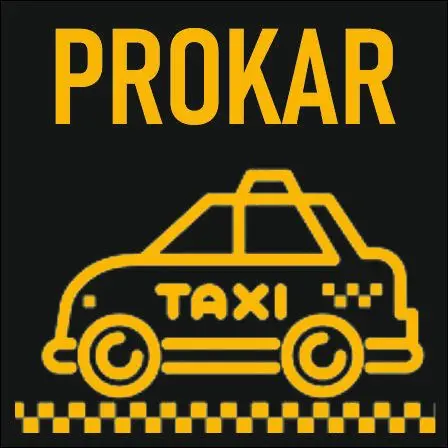 Logo Serwisu taksometrów który wykonuję legalizację taksometrów.